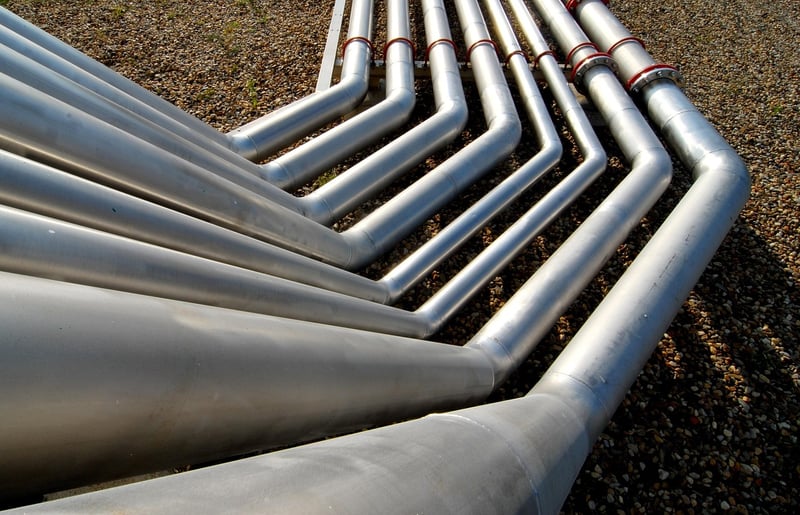 Dimensional Conduit