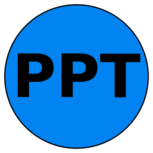 PathPro Travel
